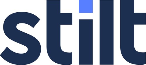 Stilt offer